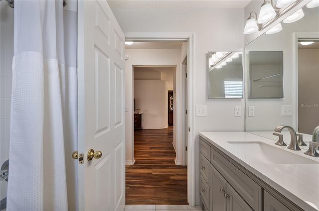 2152 STONEY POINTE DRIVE, Lakeland, FL 33813