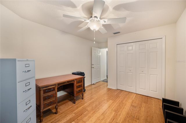 2152 STONEY POINTE DRIVE, Lakeland, FL 33813