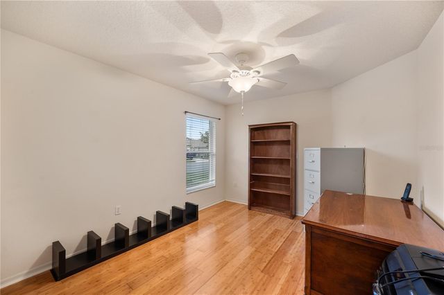 2152 STONEY POINTE DRIVE, Lakeland, FL 33813