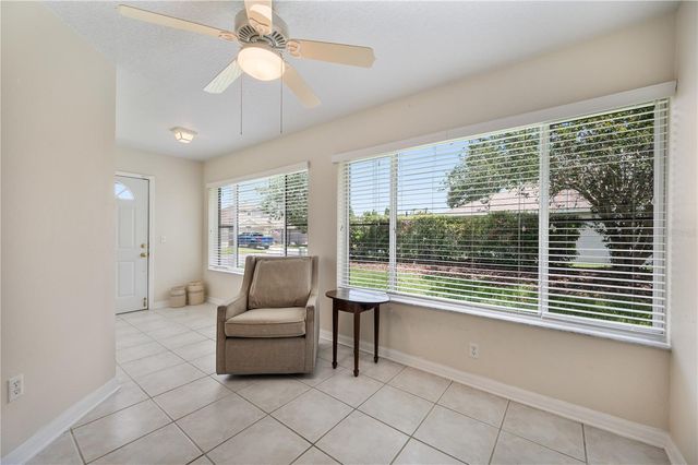 2152 STONEY POINTE DRIVE, Lakeland, FL 33813