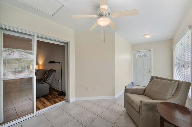 2152 STONEY POINTE DRIVE, Lakeland, FL 33813