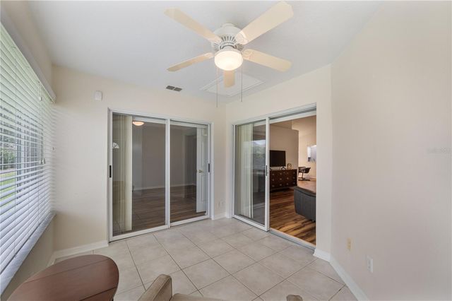2152 STONEY POINTE DRIVE, Lakeland, FL 33813