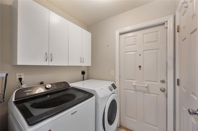 2152 STONEY POINTE DRIVE, Lakeland, FL 33813