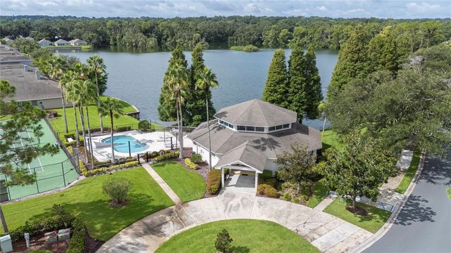 2152 STONEY POINTE DRIVE, Lakeland, FL 33813