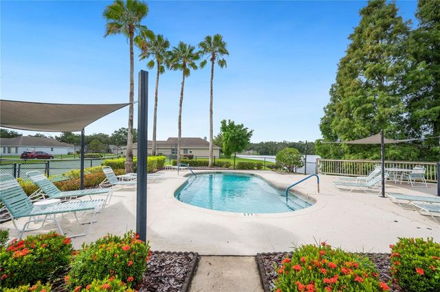 2152 STONEY POINTE DRIVE, Lakeland, FL 33813