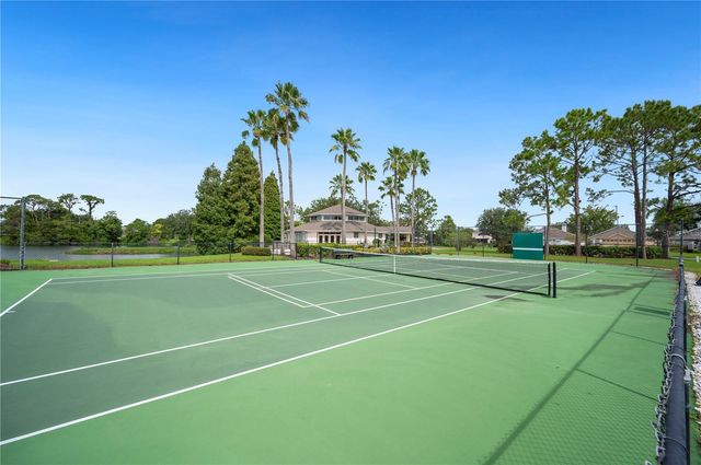 2152 STONEY POINTE DRIVE, Lakeland, FL 33813