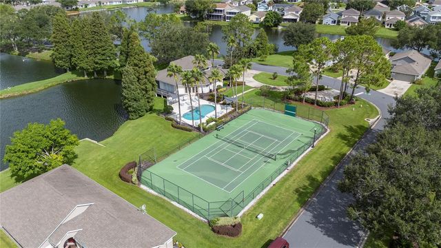 2152 STONEY POINTE DRIVE, Lakeland, FL 33813