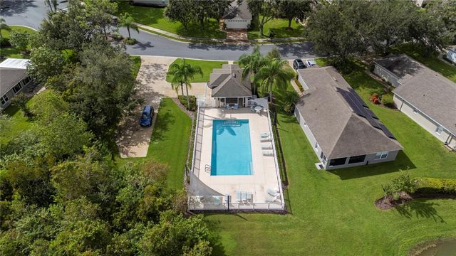 2152 STONEY POINTE DRIVE, Lakeland, FL 33813