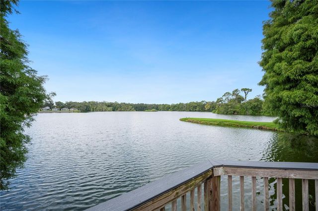 2152 STONEY POINTE DRIVE, Lakeland, FL 33813
