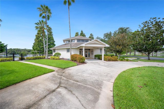 2152 STONEY POINTE DRIVE, Lakeland, FL 33813