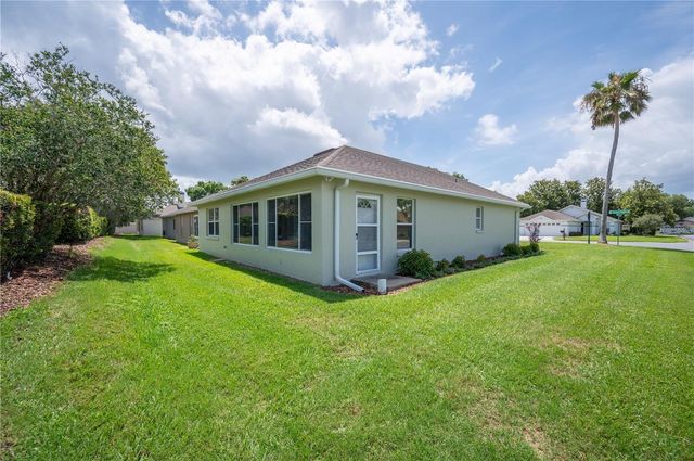 2152 STONEY POINTE DRIVE, Lakeland, FL 33813