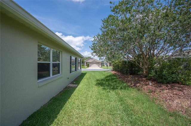 2152 STONEY POINTE DRIVE, Lakeland, FL 33813