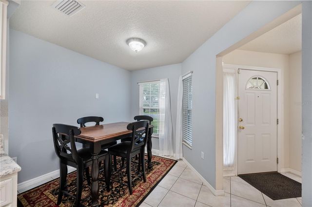 2152 STONEY POINTE DRIVE, Lakeland, FL 33813