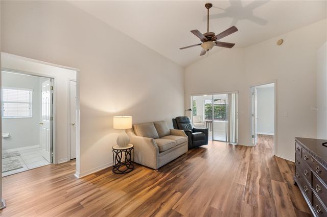 2152 STONEY POINTE DRIVE, Lakeland, FL 33813