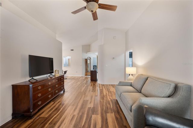 2152 STONEY POINTE DRIVE, Lakeland, FL 33813