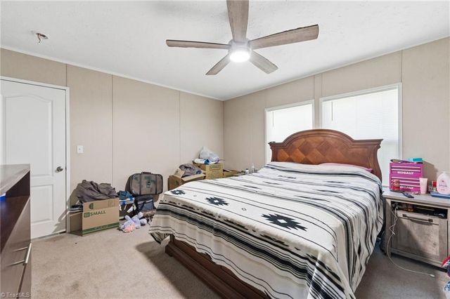 121 Sweetbriar Road, Thomasville, NC 27360