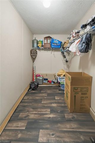 121 Sweetbriar Road, Thomasville, NC 27360