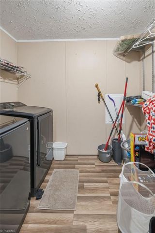 121 Sweetbriar Road, Thomasville, NC 27360