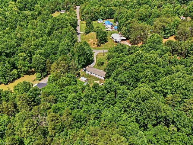 121 Sweetbriar Road, Thomasville, NC 27360