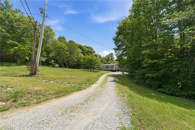 121 Sweetbriar Road, Thomasville, NC 27360
