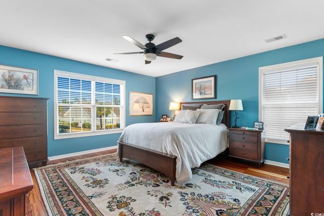 60 Summerlight Dr., Murrells Inlet, SC 29576