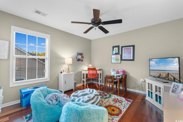 60 Summerlight Dr., Murrells Inlet, SC 29576