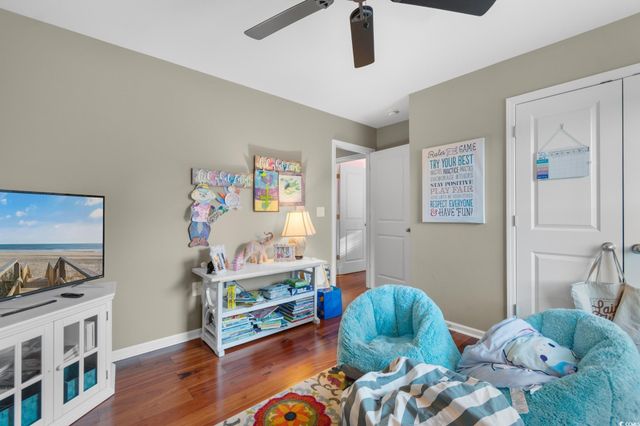 60 Summerlight Dr., Murrells Inlet, SC 29576