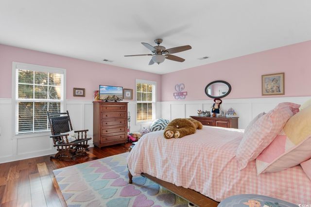 60 Summerlight Dr., Murrells Inlet, SC 29576