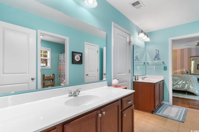 60 Summerlight Dr., Murrells Inlet, SC 29576