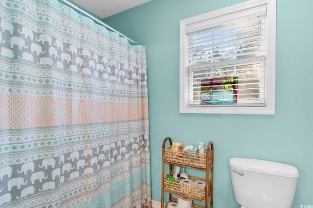 60 Summerlight Dr., Murrells Inlet, SC 29576