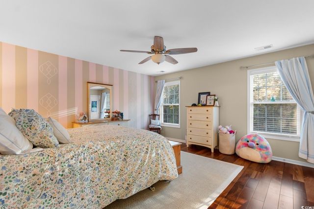 60 Summerlight Dr., Murrells Inlet, SC 29576