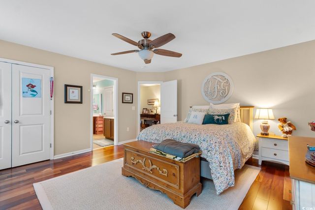 60 Summerlight Dr., Murrells Inlet, SC 29576