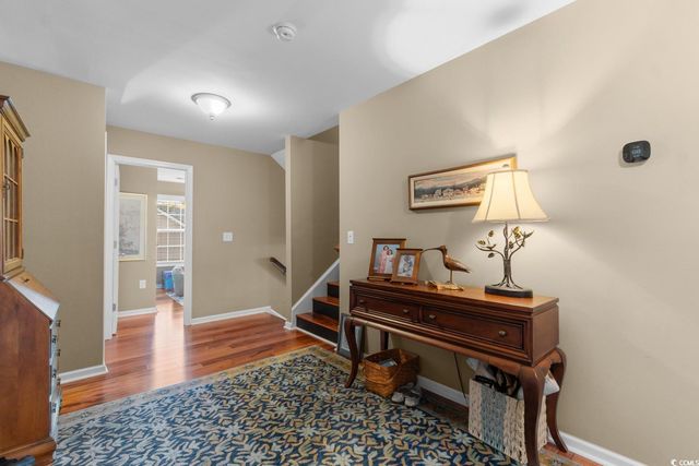 60 Summerlight Dr., Murrells Inlet, SC 29576