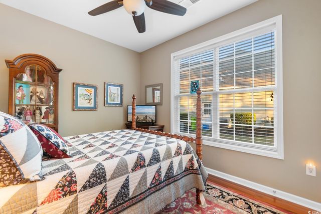 60 Summerlight Dr., Murrells Inlet, SC 29576