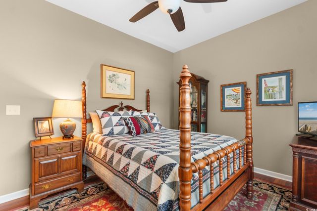 60 Summerlight Dr., Murrells Inlet, SC 29576