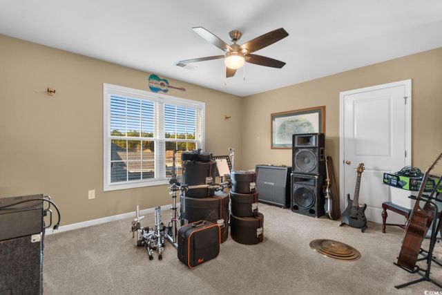 60 Summerlight Dr., Murrells Inlet, SC 29576