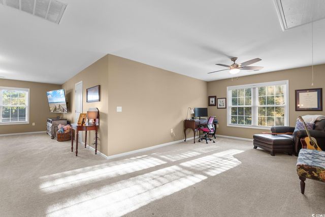 60 Summerlight Dr., Murrells Inlet, SC 29576