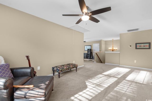 60 Summerlight Dr., Murrells Inlet, SC 29576