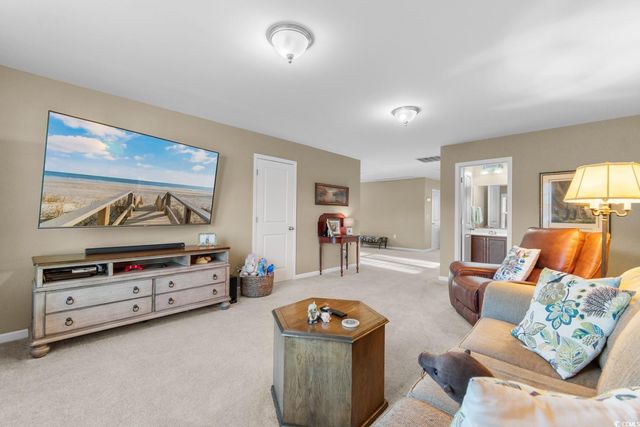 60 Summerlight Dr., Murrells Inlet, SC 29576