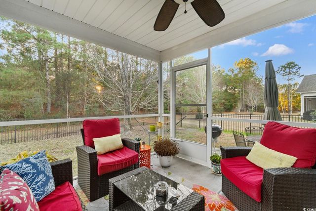 60 Summerlight Dr., Murrells Inlet, SC 29576