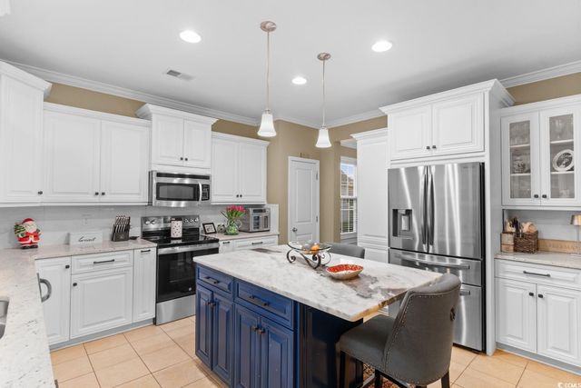 60 Summerlight Dr., Murrells Inlet, SC 29576