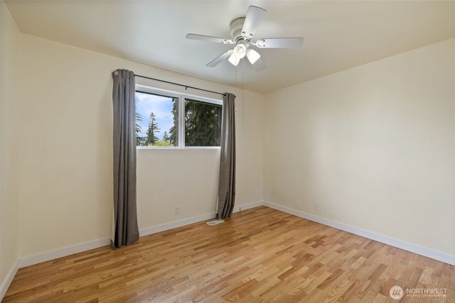 16610 SE 24th Street, Bellevue, WA 98008