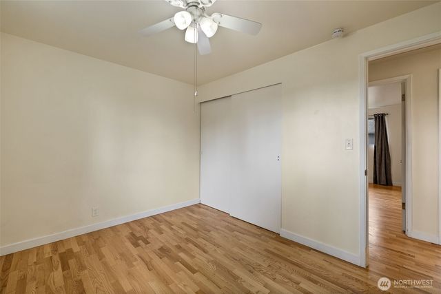 16610 SE 24th Street, Bellevue, WA 98008