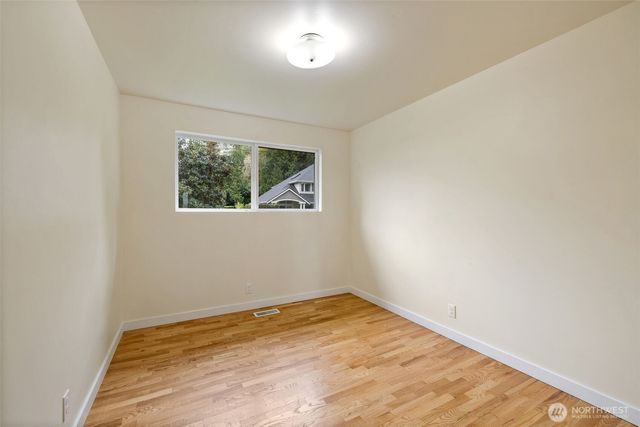 16610 SE 24th Street, Bellevue, WA 98008