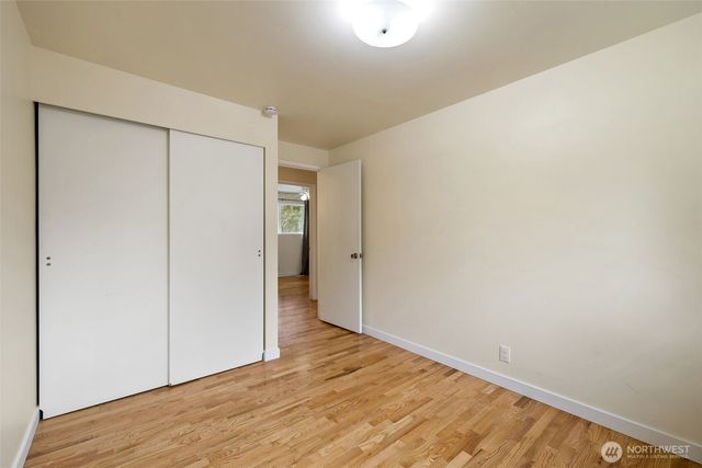 16610 SE 24th Street, Bellevue, WA 98008