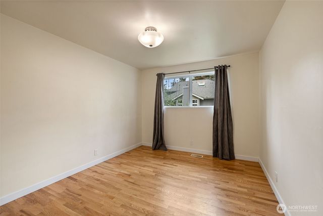16610 SE 24th Street, Bellevue, WA 98008