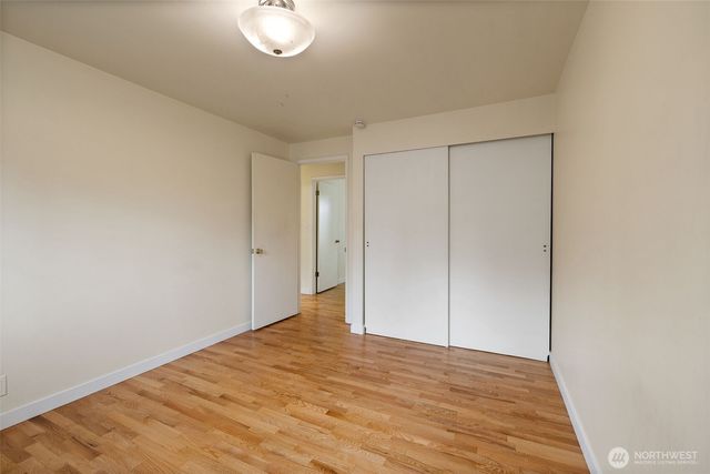 16610 SE 24th Street, Bellevue, WA 98008