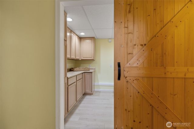 16610 SE 24th Street, Bellevue, WA 98008