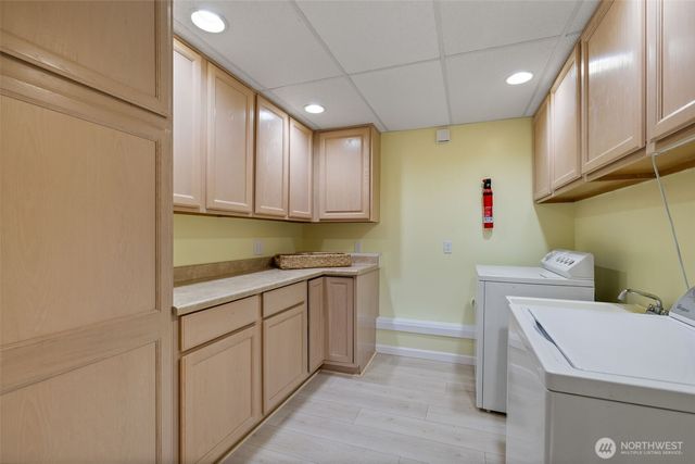 16610 SE 24th Street, Bellevue, WA 98008