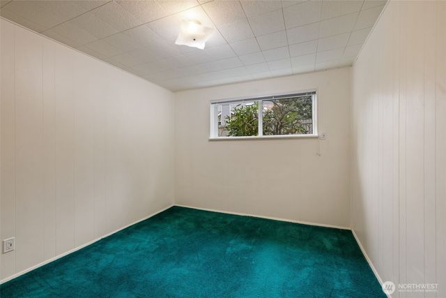 16610 SE 24th Street, Bellevue, WA 98008